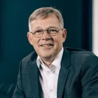 Per Rasmussen