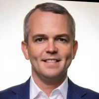 John Gilligan