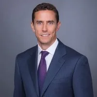 Michael Allison