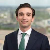 Ellis Tucci