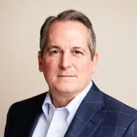 Scott Gibaratz
