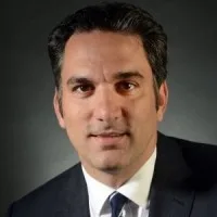 Jim Nikopoulos