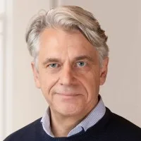 Karl Rothweiler