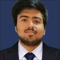 Sarthak Garg