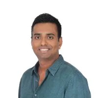 Sohan Sen