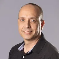 Naftali Yechilzuke