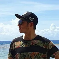 Ross Jang
