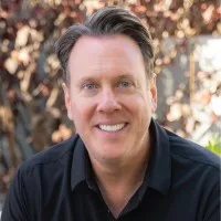 Matt Dusig