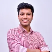 Shivam Rajvanshi