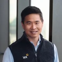 Bradley Katsuyama