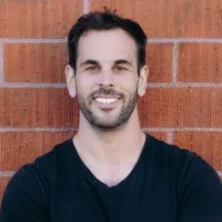 Todd Goldberg