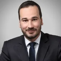 Wilfried Piskula