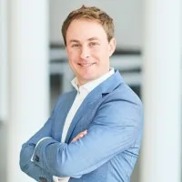 Sébastien Audureau