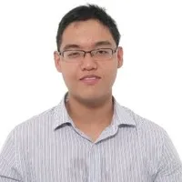 Shuo Han Tan