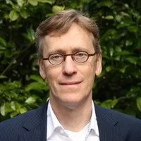 Jan van de Kraats
