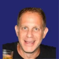 Michael Schatzberg