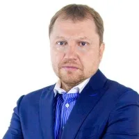 Alexander Morgulchik