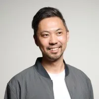 Yasukane Matsumoto