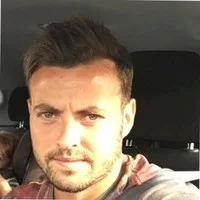 Fabio Rivieccio
