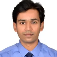 Ankit Bhatnagar