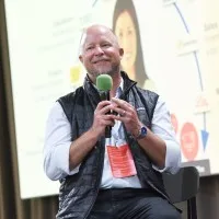 Tim Csontos