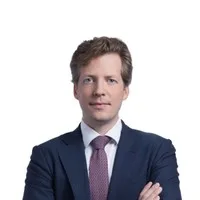 Joost Heeremans