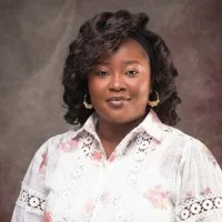Aline Kaboure