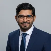 Ahsan Muhammad