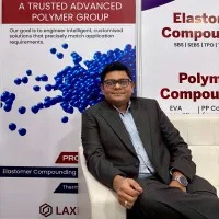 Poojan Kothari