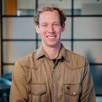 Jonathan B. Miller