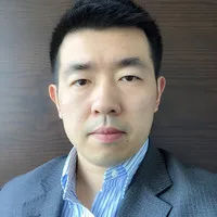 Scott Gao