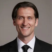 Steve Gatena