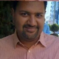 Anurag Jain