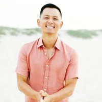 Eddie Le