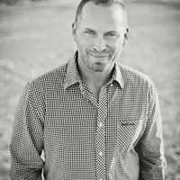 Jeran Fraser