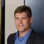 Pat Brady