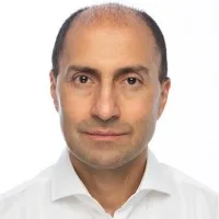 Reza Ataei