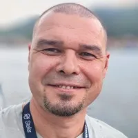 Marat Mukhamedyarov