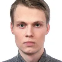 Vasiliy Semyanistov