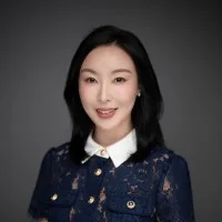 Shelley Li