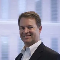 Chris Carlton