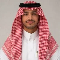 Mohammed Alfawzan