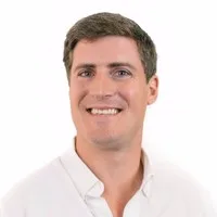 John Pfeister