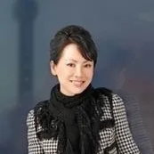 Yimin Zimmerer