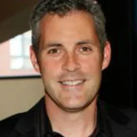 Jean-Paul O'Brien