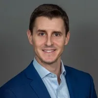 Adam Freeman