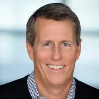 Ben Buettell