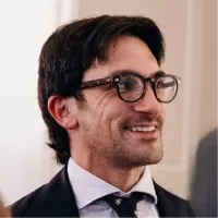 Sebastian Caliri