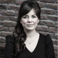 Dilek Dayinlarli