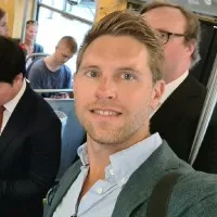 Christer Andersson